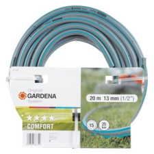  Gardena Comfort FLEX tömlő (1/2&amp;quot;) 20 m tömlő