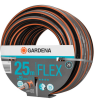 Gardena Comfort FLEX tömlő (3/4`) 25 m (18053-20)
