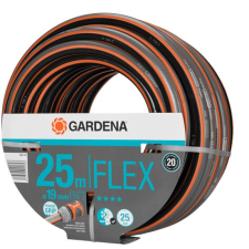 Gardena Comfort FLEX tömlő (3/4`) 25 m (18053-20) öntözéstechnikai alkatrész