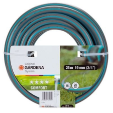  Gardena Comfort FLEX tömlő (3/4&amp;quot;) 25 m tömlő