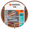 Gardena Comfort HighFLEX tömlő (1/2`) 50 m (18069-20)