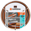 Gardena Comfort HighFLEX tömlő (3/4`) 25 m (18083-20)