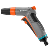 Gardena COMFORT LOCSOLÓPISZTOLY