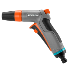 Gardena COMFORT LOCSOLÓPISZTOLY öntözéstechnikai alkatrész