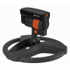 Gardena Comfort négyszögesőztető AquaZoom compact 8127 helyett (18708-20)