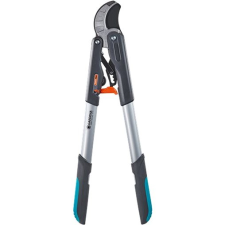 Gardena Comfort racsnis ágvágó olló SmartCut ágvágó