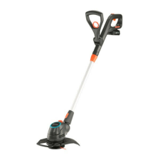  Gardena ComfortCut 23/18V P4A akkumulátoros fűszegélynyíró fűkasza