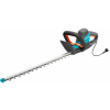 Gardena ComfortCut 600/55 9834-20