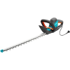 Gardena ComfortCut 600/55 Elektromos sövényvágó