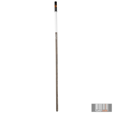 Gardena cs fanyél 150 cm FSC 100% barkácsgép tartozék