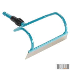 Gardena cs saraboló 16 cm kapa