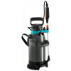 Gardena EasyPump Nyomáspermetező 5 l