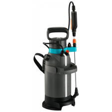 Gardena EasyPump Nyomáspermetező 5 l permetező