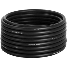 Gardena Elosztócső 25 mm, 50 m hosszabbító, elosztó