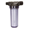 Gardena Előszűrő szivattyúkhoz 6000 l/h - 1730-20
