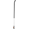 Gardena Ergoline gereblye Alu 130