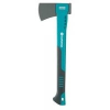 Gardena fejsze 1000 A