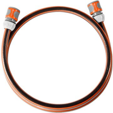 Gardena Flex 1/2 csatlakozó készlet öntözéstechnikai alkatrész