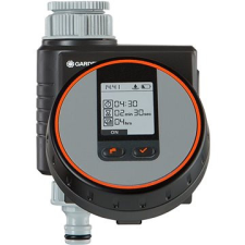 Gardena Flex öntözőgép öntözéstechnikai alkatrész
