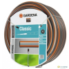 Gardena Gardena 18025-20 Classic tömlő 19 mm (3/4