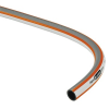 Gardena Gardena Classic tömlő (1/2″) 15 m