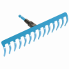 Gardena Gardena - Combisystem gereblye 3178-20
