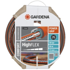 Gardena Gardena Comfort HighFLEX tömlő (1/2″) 20 m tömlő