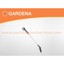 Gardena Gardena Comfort öntözőrúd - 18334-20 öntözéstechnikai alkatrész