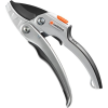 Gardena GARDENA Comfort racsnis metszőolló SmartCut