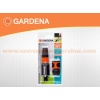 Gardena Gardena Locsolókészlet - 18288-20