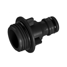 Gardena Gardena Négyszögesőztető adapter öntözéstechnikai alkatrész
