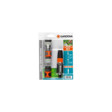 Gardena Gardena OGS indulókészlet 1/2" öntözéstechnikai alkatrész