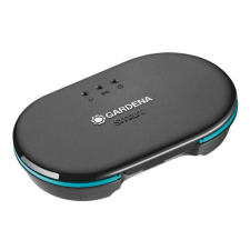 Gardena Gardena smart Öntözésvezérlő öntözéstechnikai alkatrész