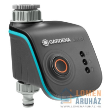 Gardena Gardena smart Öntözőkomputer öntözéstechnikai alkatrész
