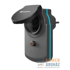 Gardena Gardena smart Vezérelt dugalj