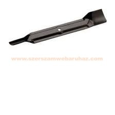 Gardena Gardena Tartalék kés 32E - 4080-20 barkácsgép tartozék