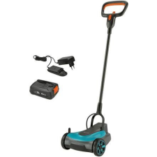 Gardena HandyMower 22/18V P4A - készlet (970510801) fűnyíró