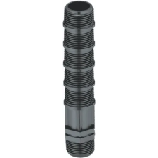 Gardena Hosszabbítócső, 3/4" × 3/4" hosszabbító, elosztó