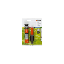 Gardena Indulókészlet 1/2" öntözéstechnikai alkatrész