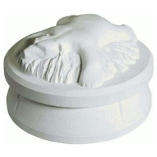 Gardena jegesedésgátló öntözéstechnikai alkatrész