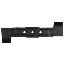Gardena Kés PowerMax 30 cm barkácsgép tartozék