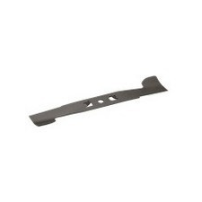  Gardena Kés PowerMax™ 42E-hez barkácsgép tartozék