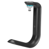 Gardena Liano™ TapFix tömlőtároló