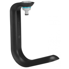 Gardena Liano™ TapFix tömlőtároló (18590-20) öntözéstechnikai alkatrész