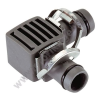 Gardena md-L-elem 1/2" (2 db) - 8382-29