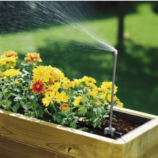 Gardena md permetező fúvóka 360° (5 db) öntözéstechnikai alkatrész