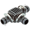 Gardena md-T-elem 1/2" (2db) – 8329-29
