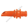 Gardena md-végcsepegtető 2 l (25 db) – 1340-29