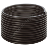 Gardena md-vezetékcső 1/2" 50 m – 1347-20