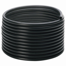 Gardena MD  vezetékcső 1/2&quot; 50 m öntözéstechnikai alkatrész